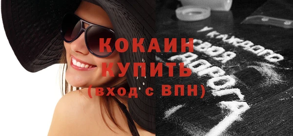 ГАЛЛЮЦИНОГЕННЫЕ ГРИБЫ Снежногорск